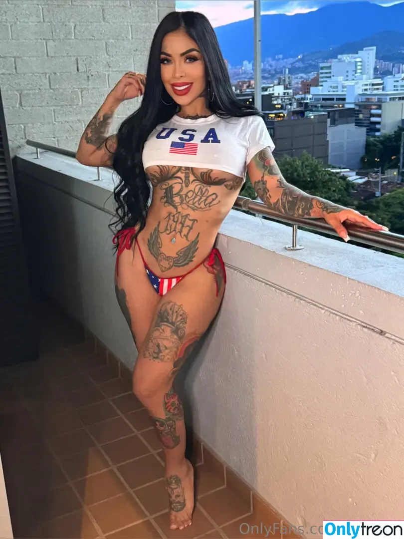 unavips nude photo #0914 (unacakez / unaplays)