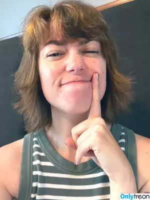  nude photo #0001