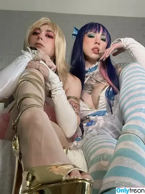  nude photo #0008