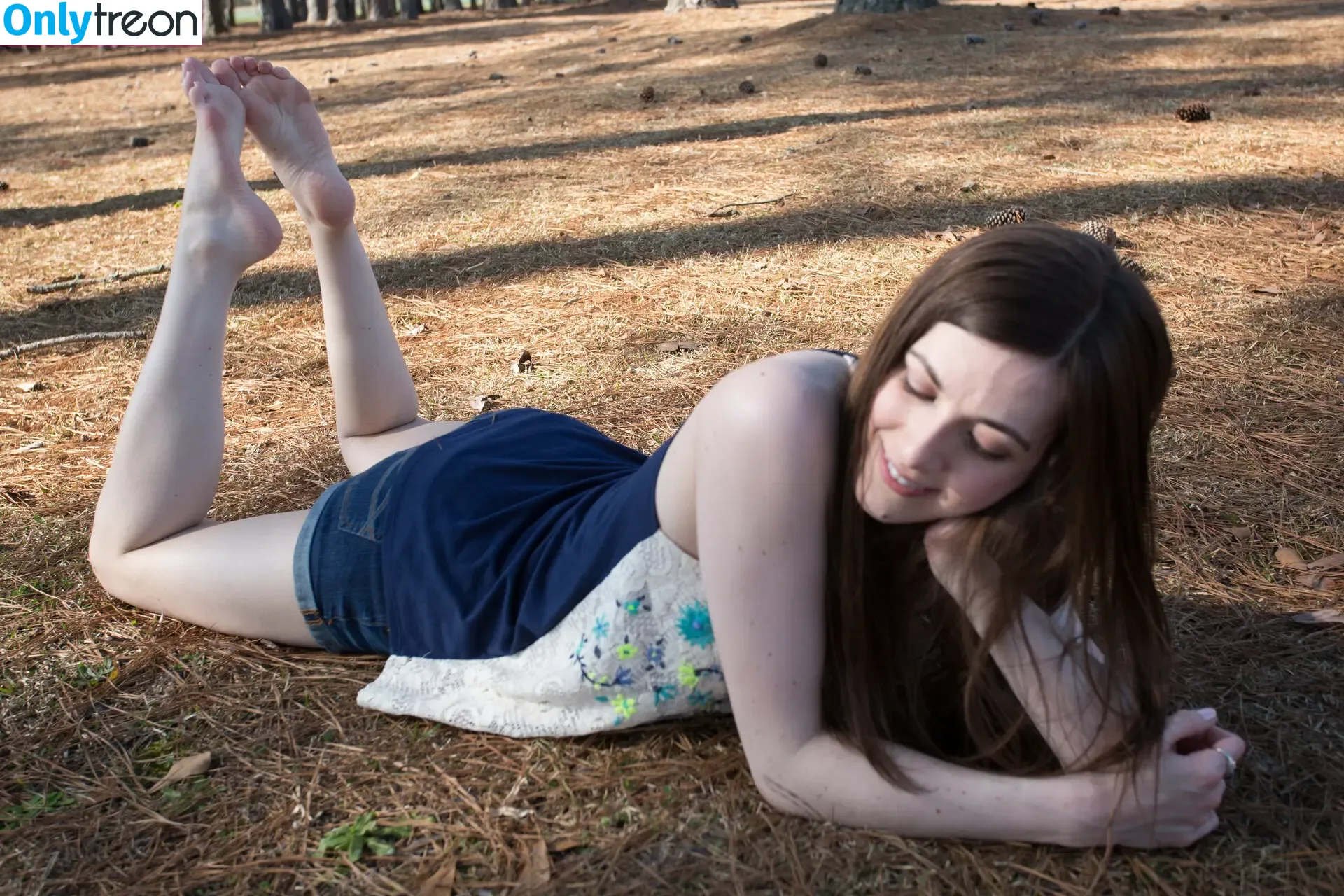 Uncanny Megan nude photo #0062 (Uncanny Megan)