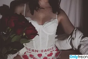 uncensoredbrit2 / uncutanduncensoredpodcast nude photo #0042