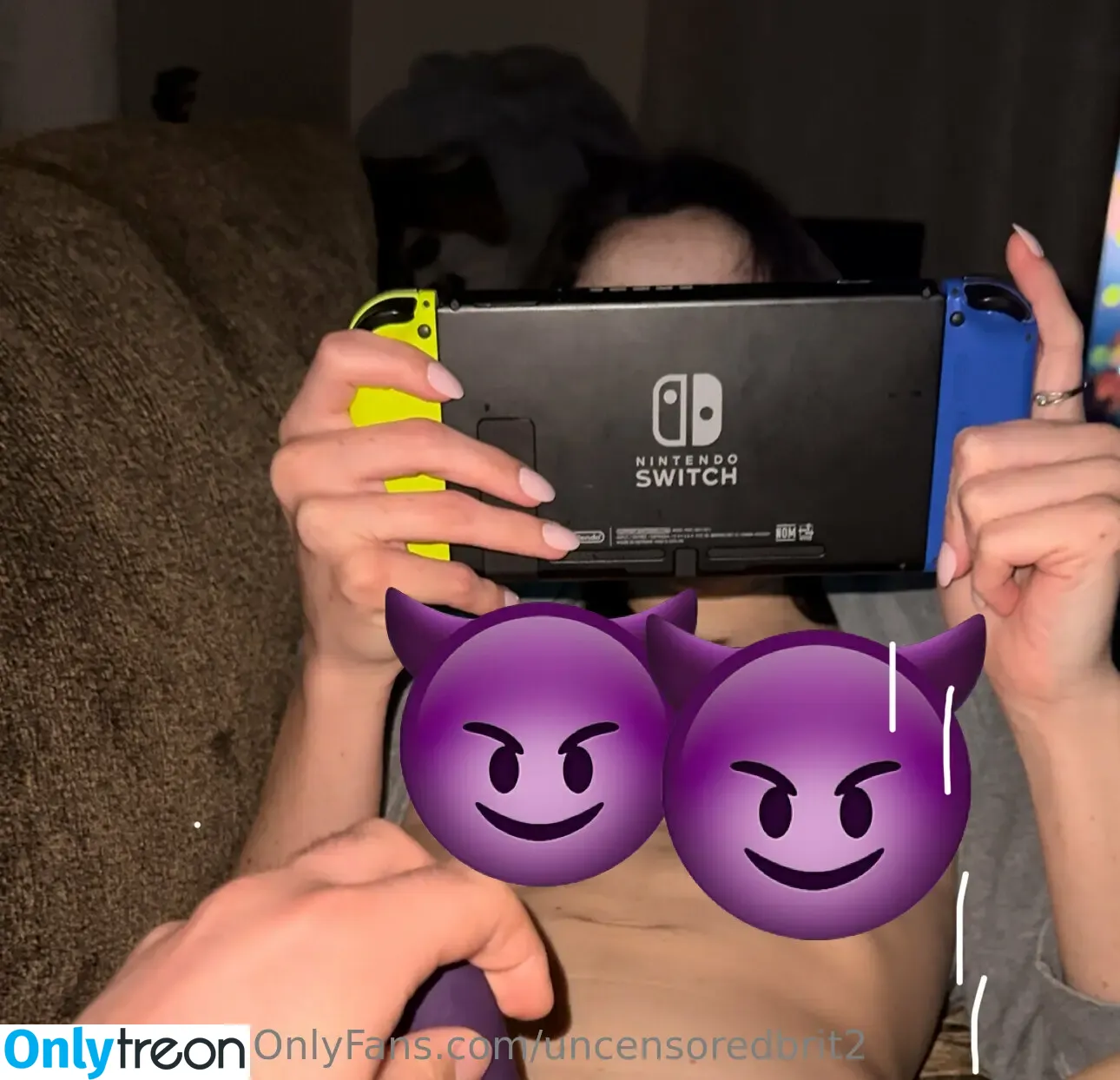 uncensoredbrit2 nude photo #0055 (uncutanduncensoredpodcast)