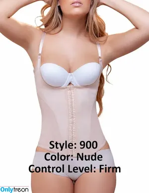 underbust / penny_underbust nude photo #0312