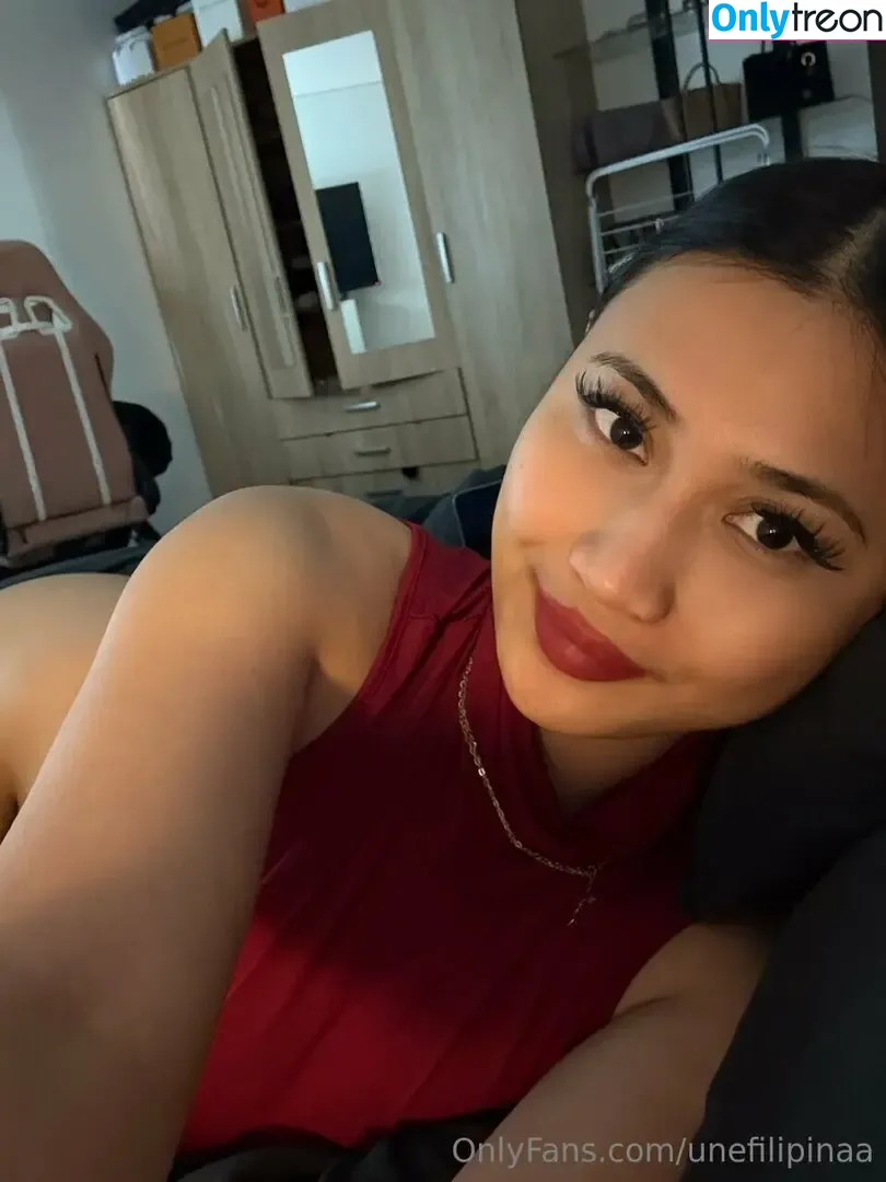unefilipinaa nude photo #0020 (unefilipina)