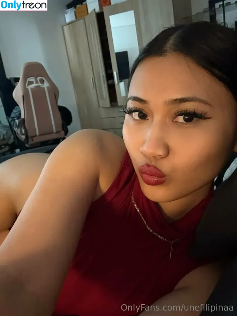 unefilipinaa nude photo #0026 (unefilipina)