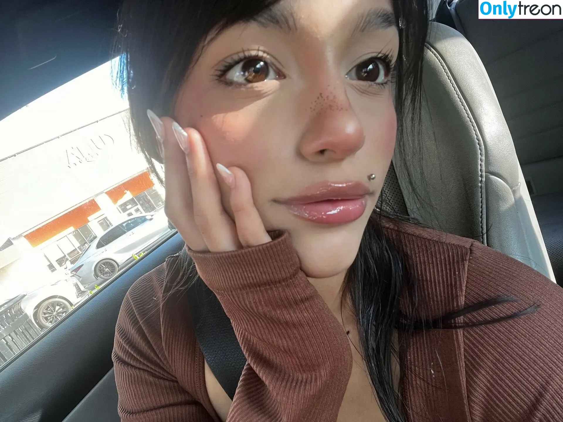 unfeelu nude photo #0033 (unfeelu)