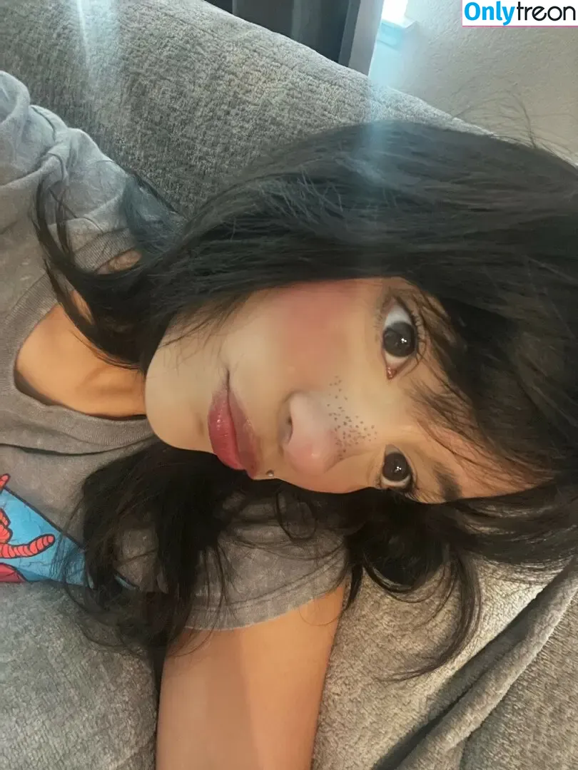 unfeelu nude photo #0035 (unfeelu)