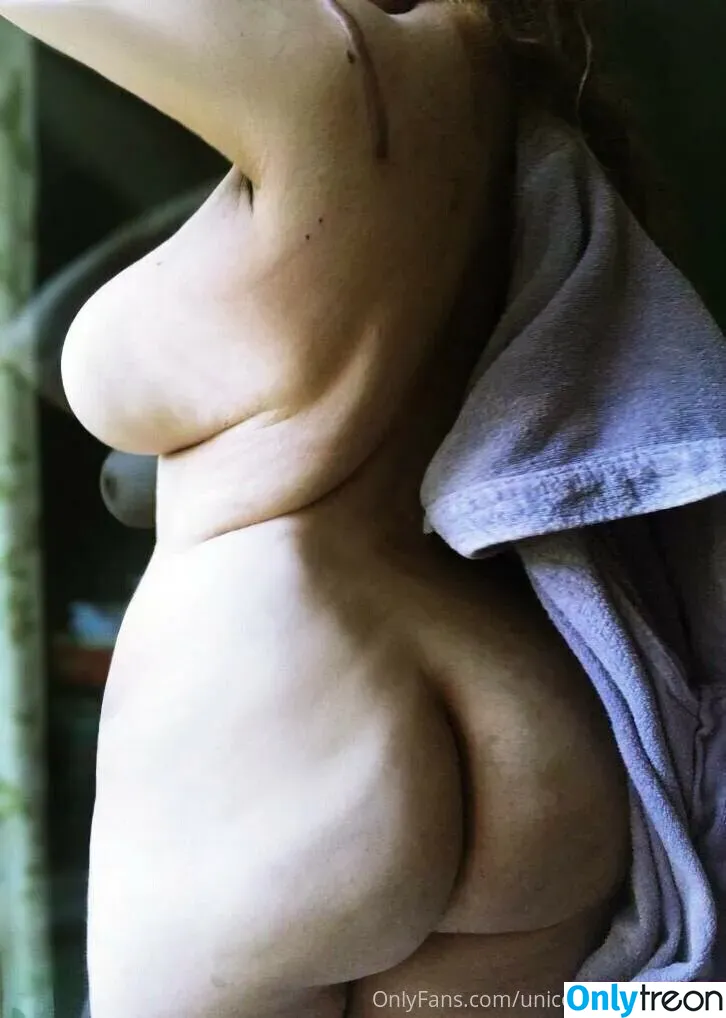 Unicornglitteryblood nude photo #0070 (Unicornglittern / milly.peachy)