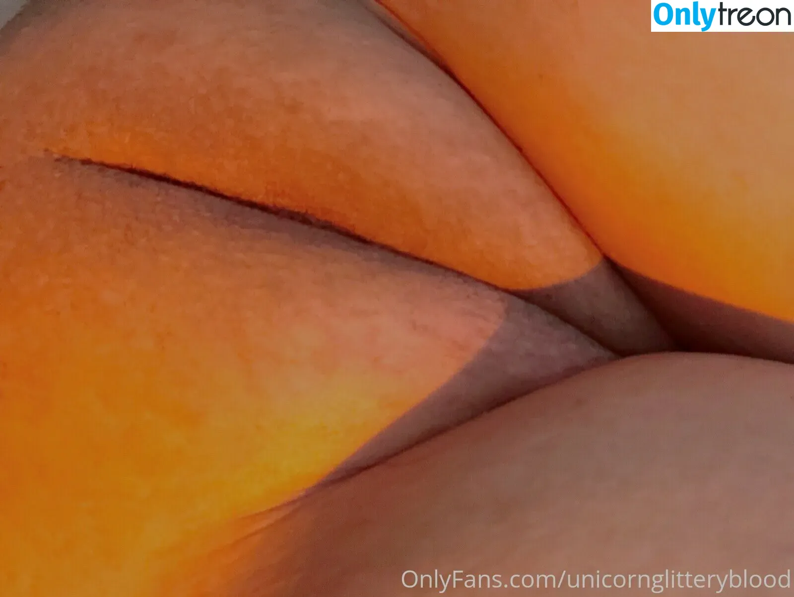 Unicornglitteryblood nude photo #0082 (Unicornglittern / milly.peachy)
