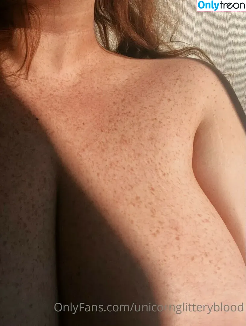 Unicornglitteryblood nude photo #0150 (Unicornglittern / milly.peachy)