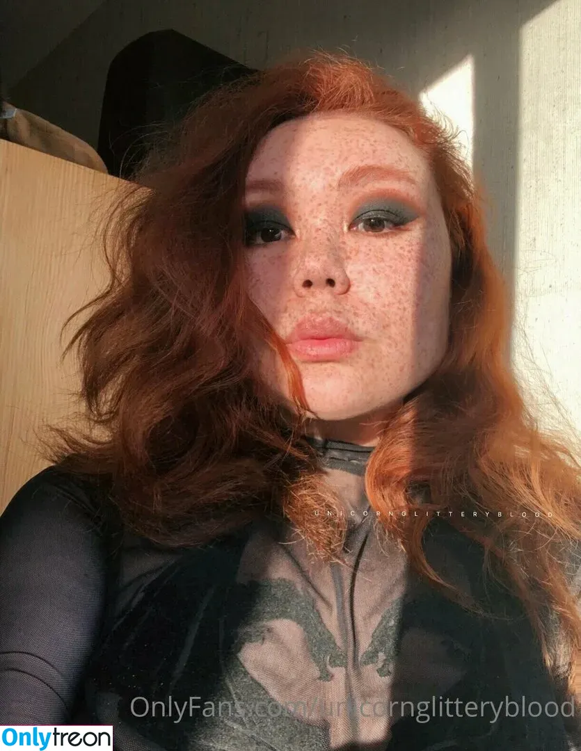 Unicornglitteryblood nude photo #0338 (Unicornglittern / milly.peachy)