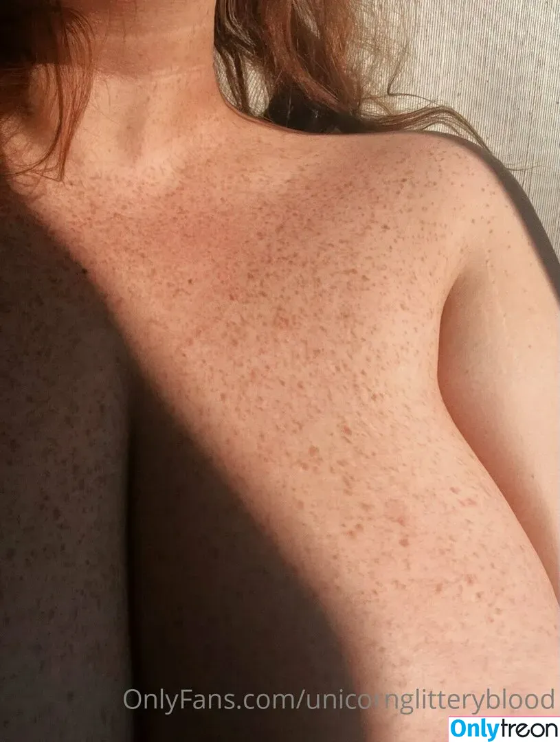 Unicornglitteryblood nude photo #0348 (Unicornglittern / milly.peachy)