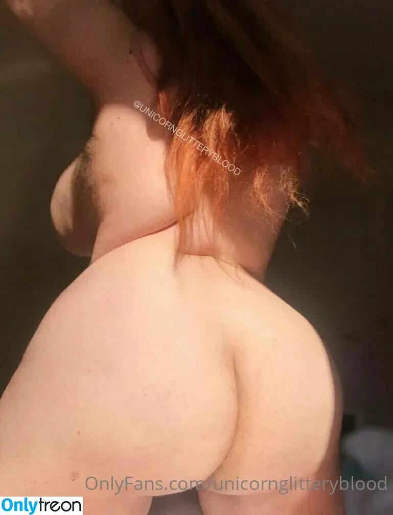 Unicornglitteryblood nude photo #0408 (Unicornglittern / milly.peachy)