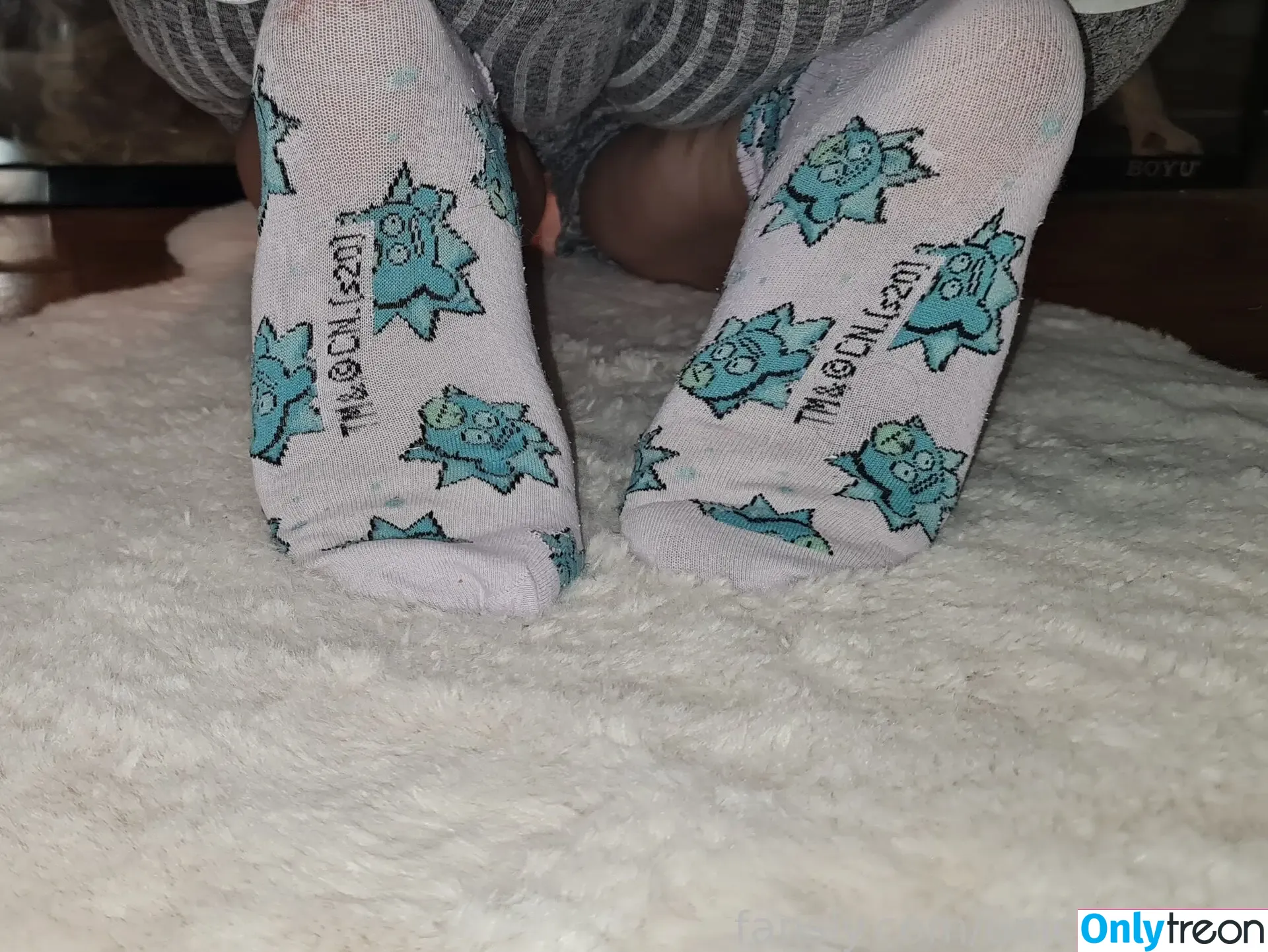 unicornsfeet nude photo #0008 (PinkGirlViki / PinkViki / strupedsofunicorns / victoriavikiv)