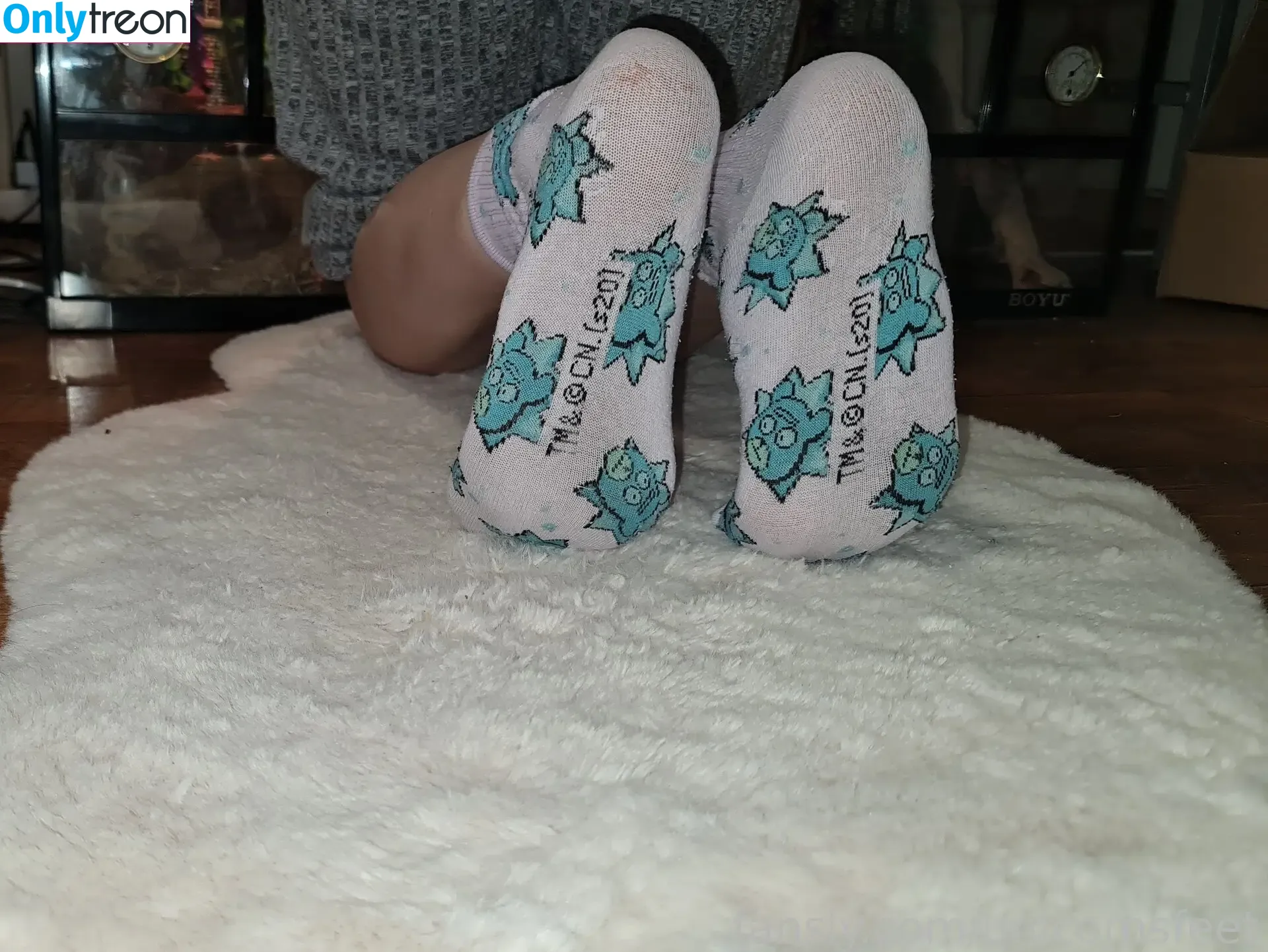 unicornsfeet nude photo #0009 (PinkGirlViki / PinkViki / strupedsofunicorns / victoriavikiv)