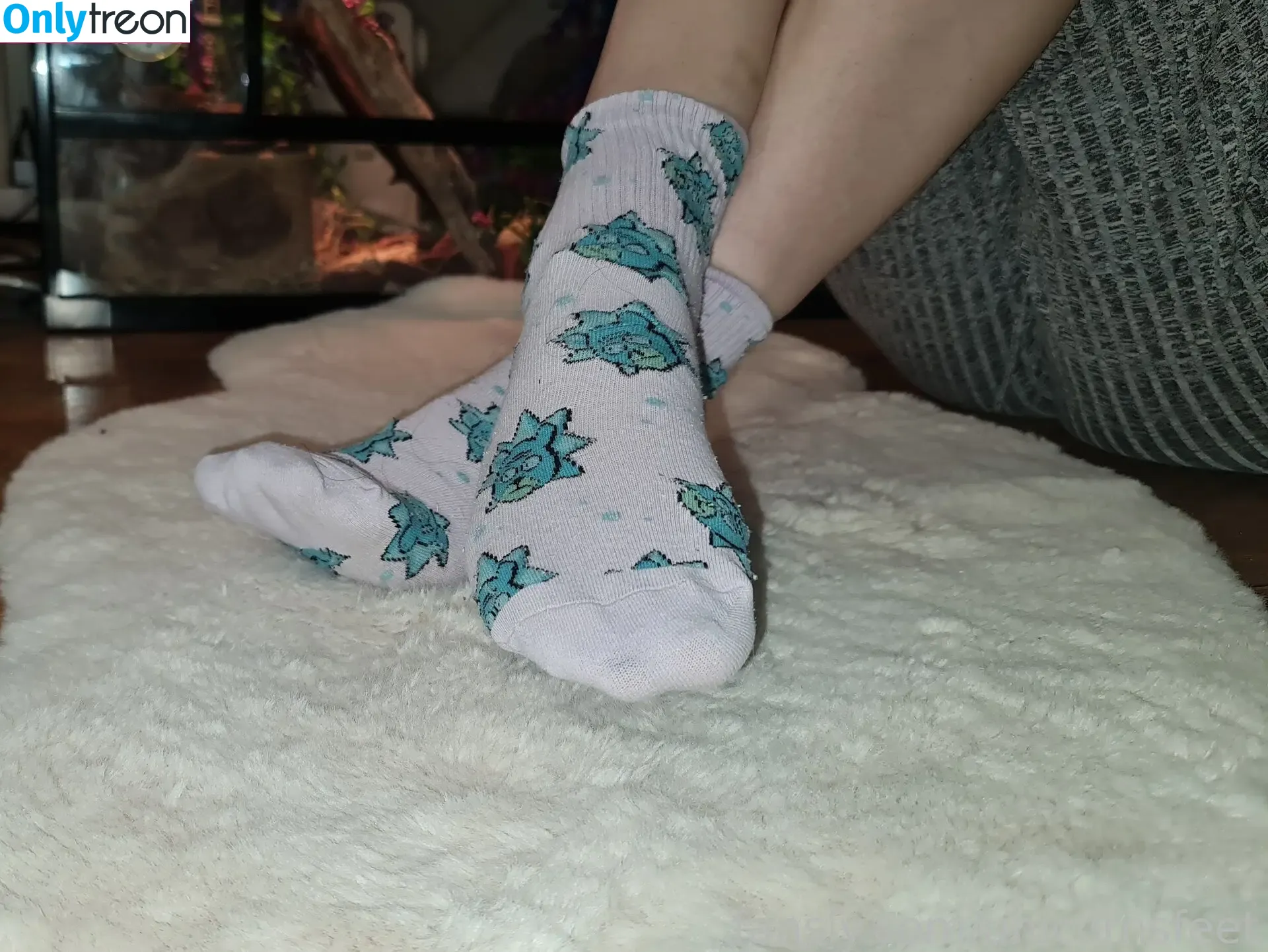 unicornsfeet nude photo #0010 (PinkGirlViki / PinkViki / strupedsofunicorns / victoriavikiv)