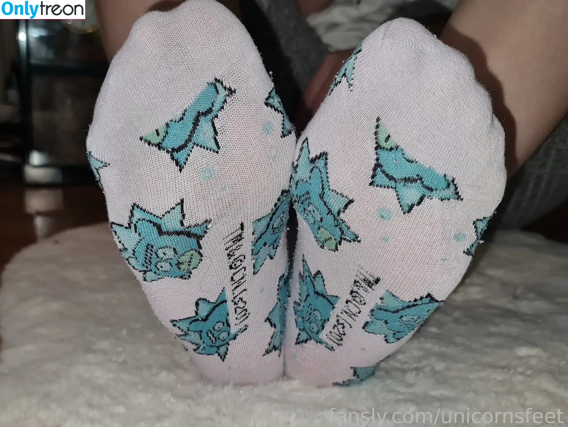 unicornsfeet nude photo #0011 (PinkGirlViki / PinkViki / strupedsofunicorns / victoriavikiv)