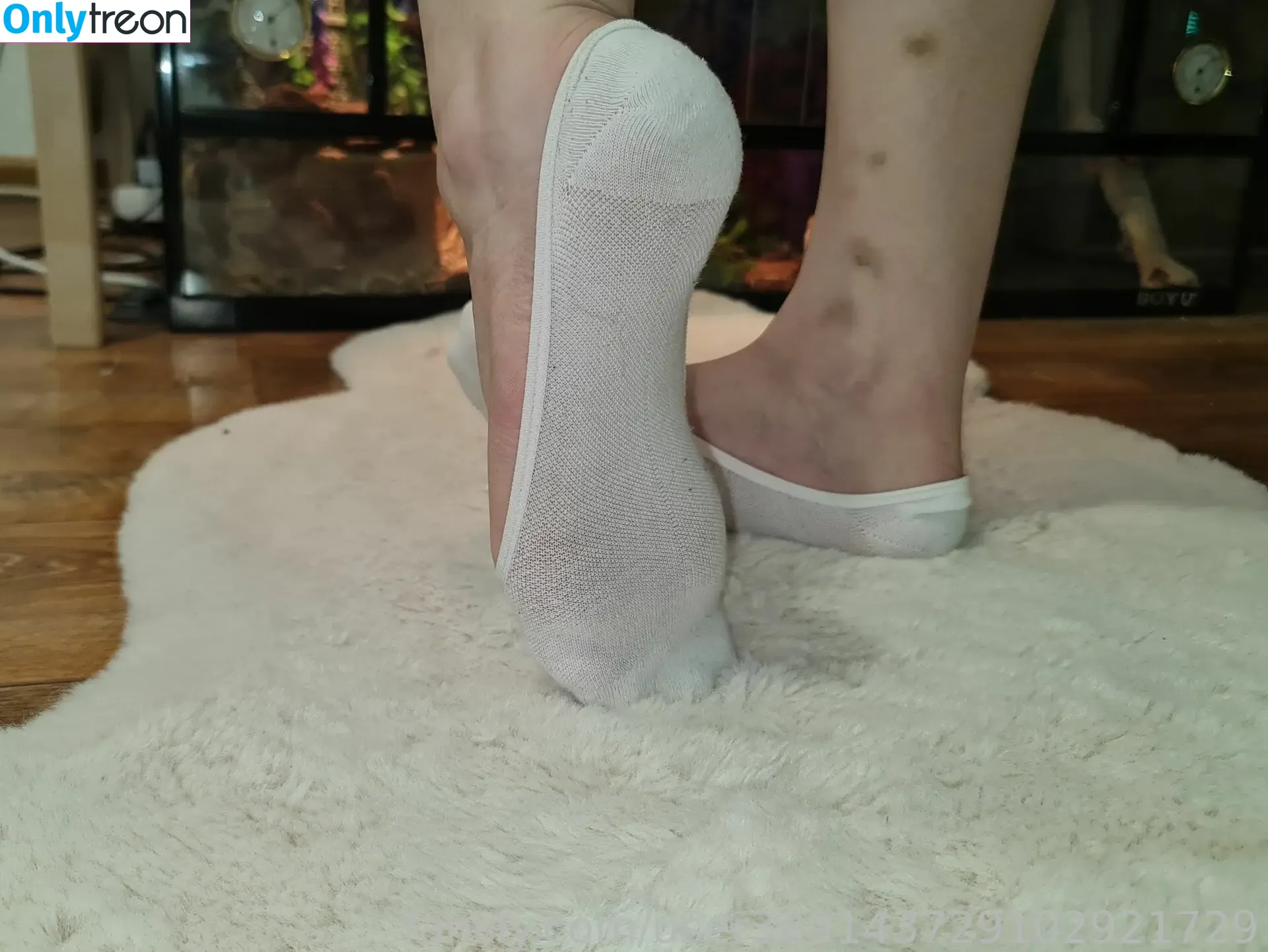 unicornsfeet nude photo #0013 (PinkGirlViki / PinkViki / strupedsofunicorns / victoriavikiv)