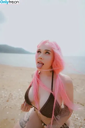 unipcorn / unipcornx nude photo #0124