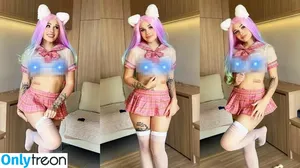 unipcorn / unipcornx nude photo #0139