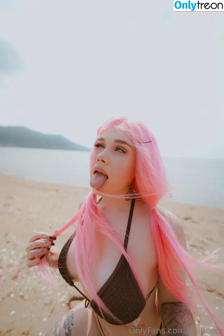 unipcorn nude photo #0125 (unipcornx)