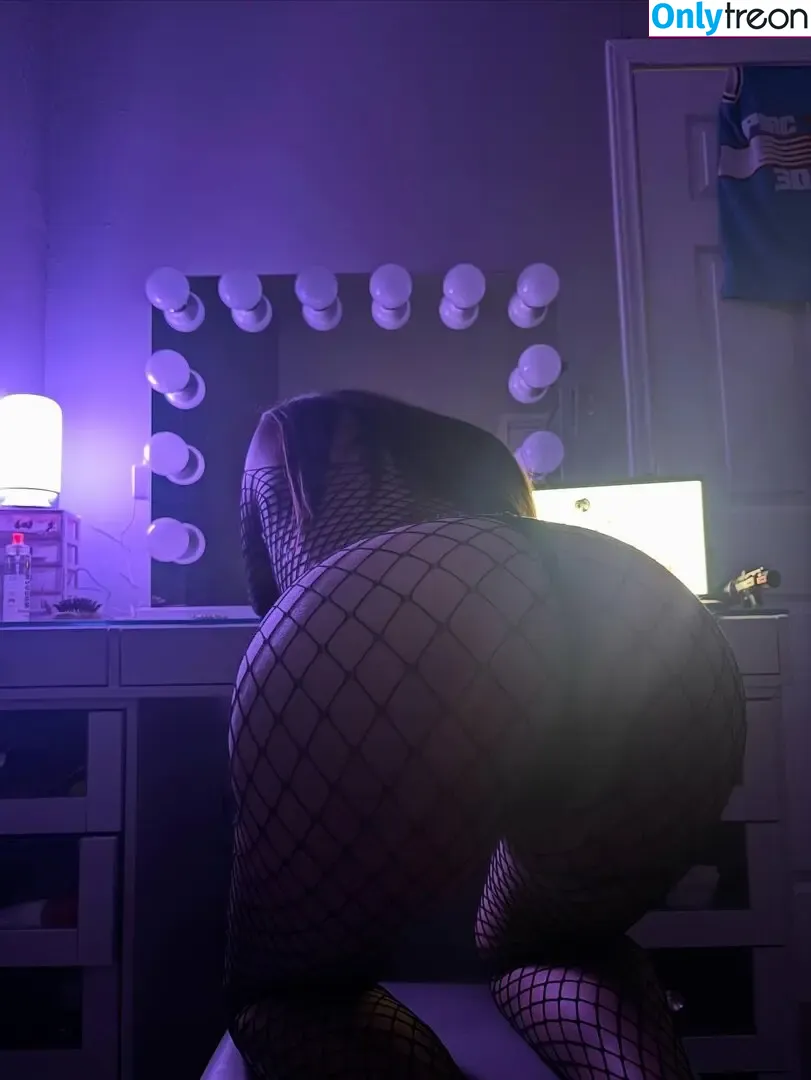 uniquesexcc nude photo #0009 (uniquesexc / uniquesexccc.__)