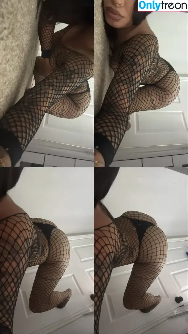 uniquesexcc nude photo #0013 (uniquesexc / uniquesexccc.__)
