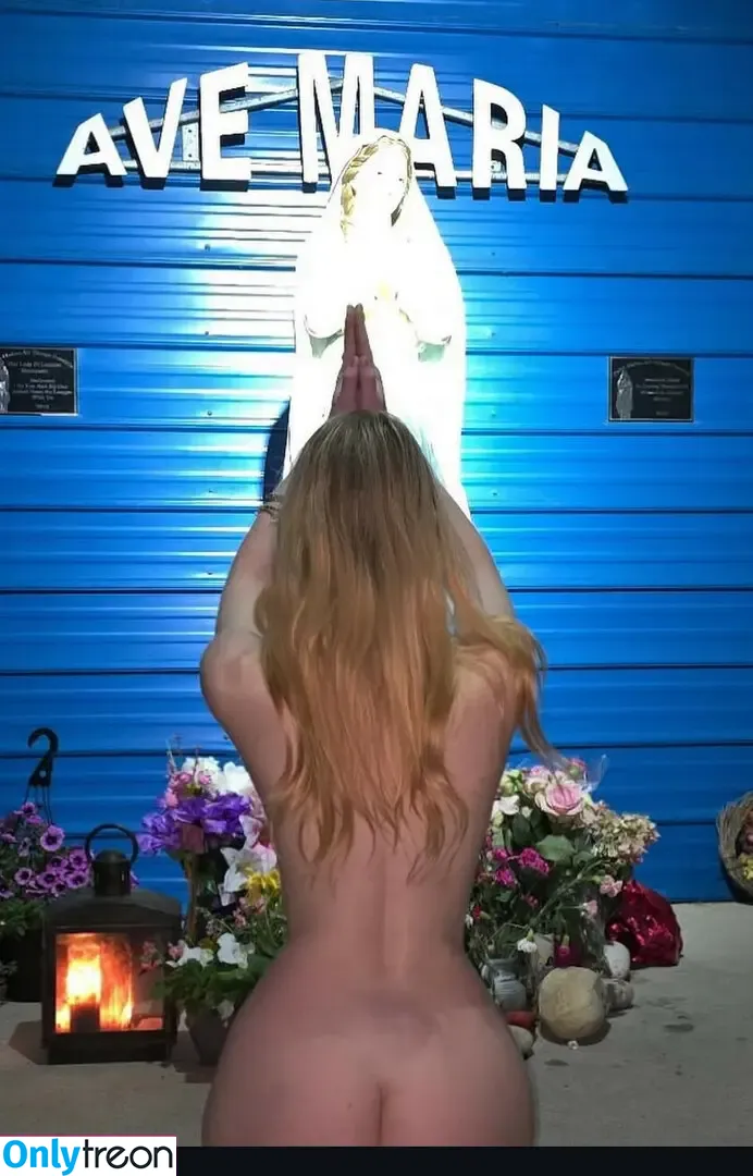 Universal Angel nude photo #0030 (anastasiaamour_ / lvangel69 / universalangel / universalangel___)
