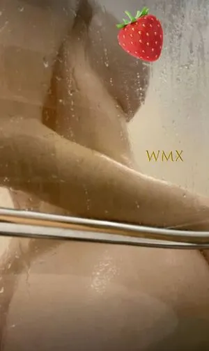 Unrealcobaine / Missa Julia / unrealcobain nude photo #0024