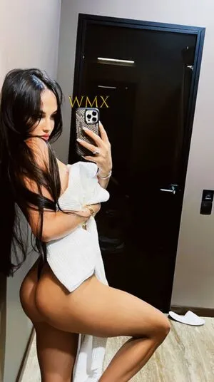 Unrealcobaine / Missa Julia / unrealcobain nude photo #0058