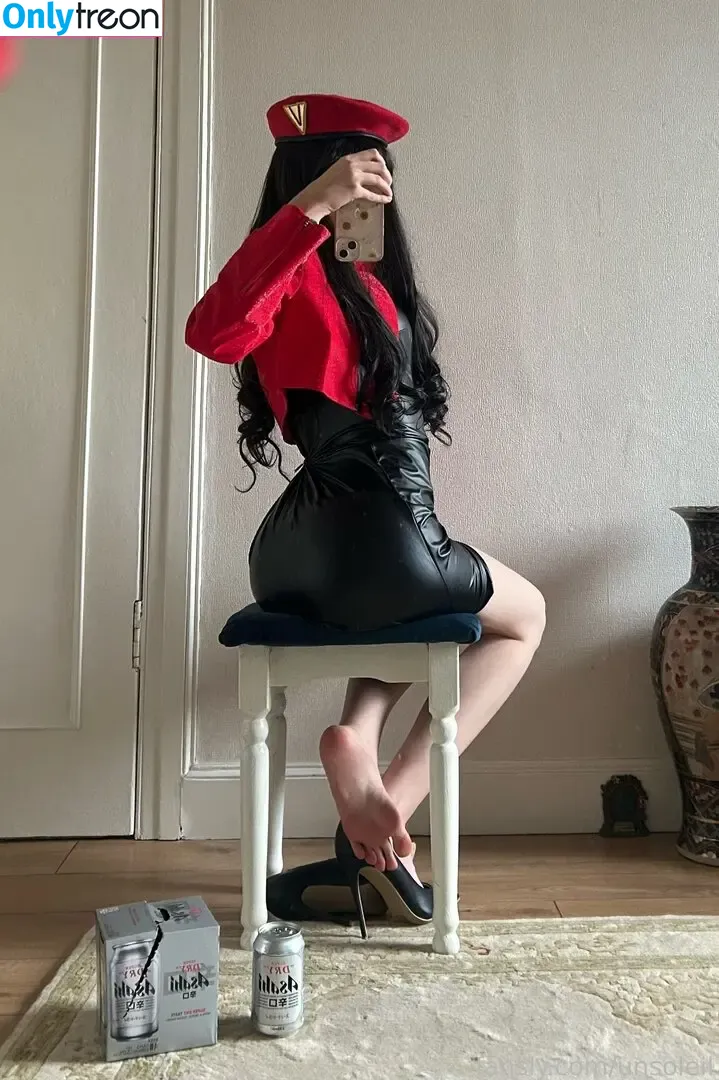 Unsol.iel Cos nude photo #0024 (unsol_iel)