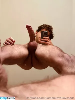  nude photo #0004