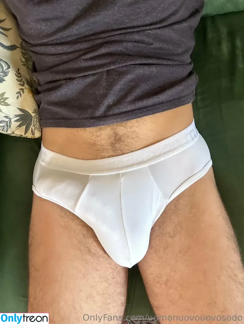 uomonuovouovosodo nude photo #0009 (uomonuovouovosodo)