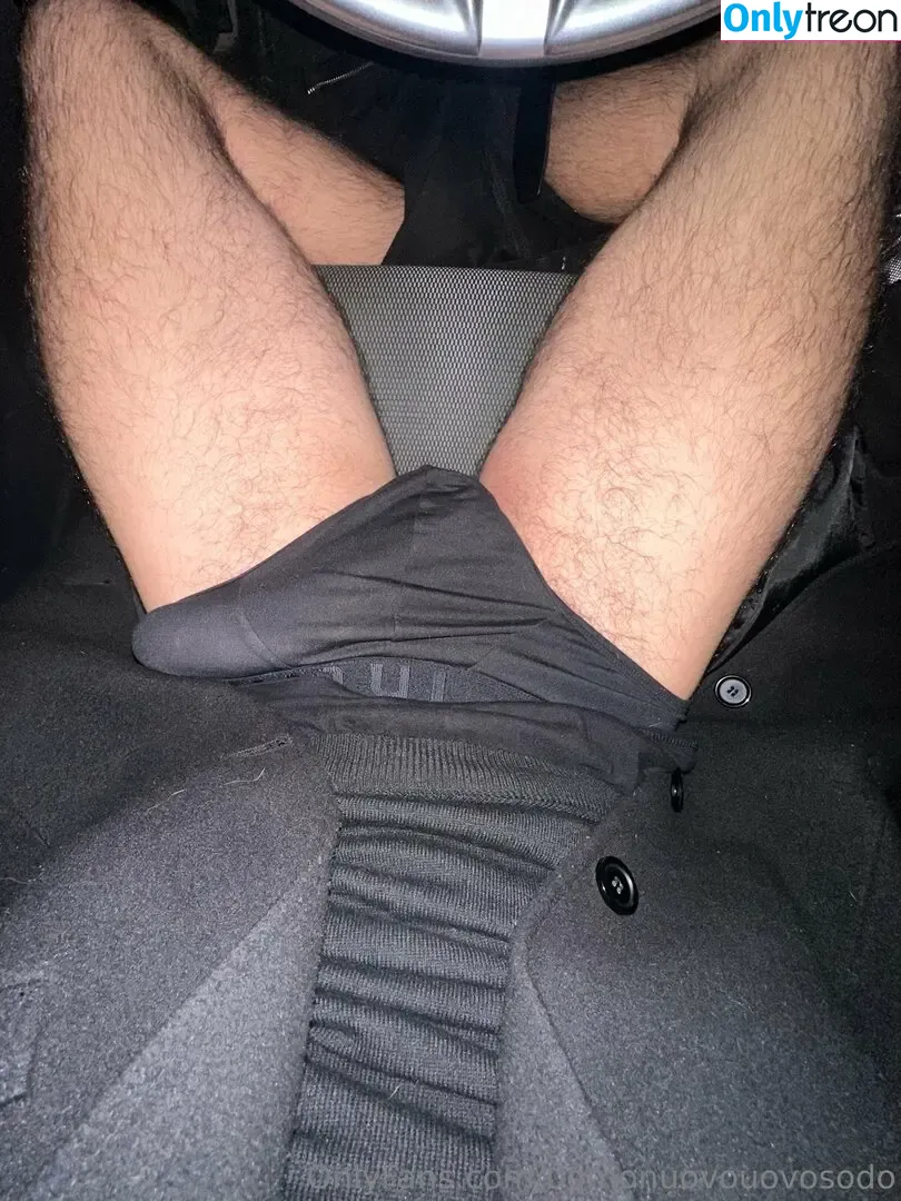 uomonuovouovosodo nude photo #0011 (uomonuovouovosodo)