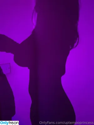  nude photo #0009