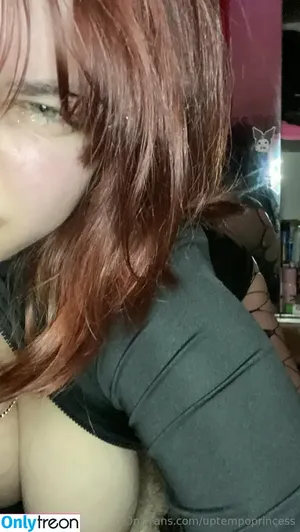  nude photo #0050