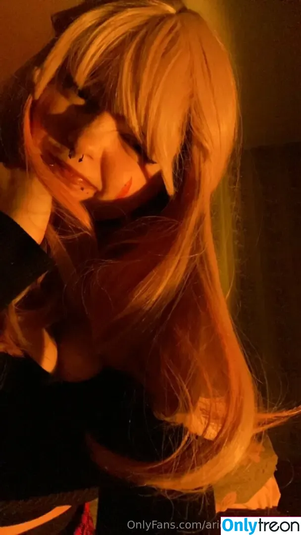 uptempoprincess nude photo #0003 (uptempoprincess)
