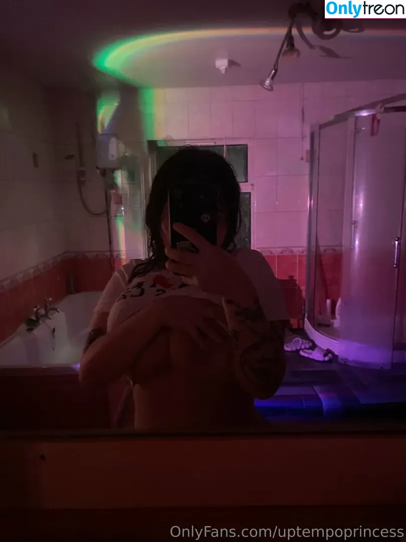 uptempoprincess nude photo #0013 (uptempoprincess)