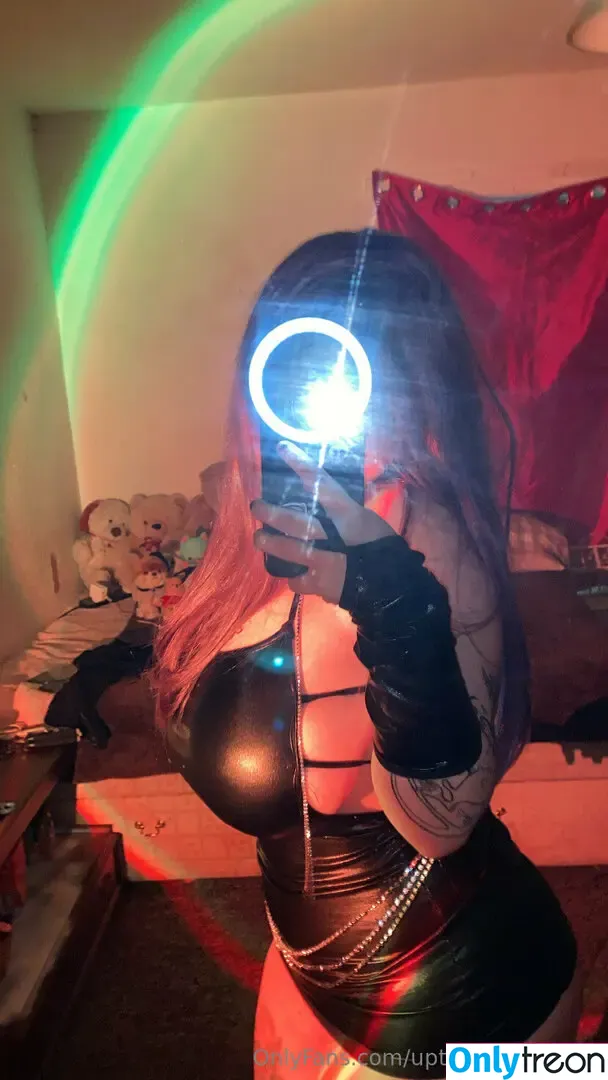 uptempoprincess nude photo #0022 (uptempoprincess)