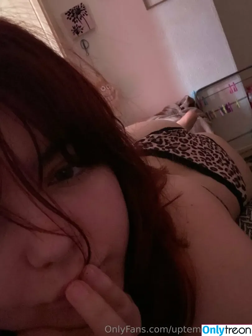 uptempoprincess nude photo #0030 (uptempoprincess)