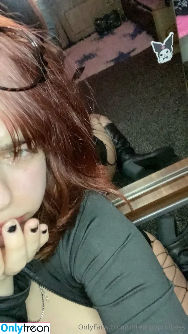 uptempoprincess nude photo #0051 (uptempoprincess)