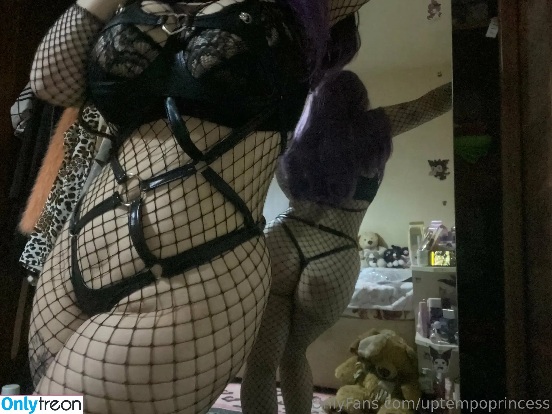 uptempoprincess nude photo #0064 (uptempoprincess)