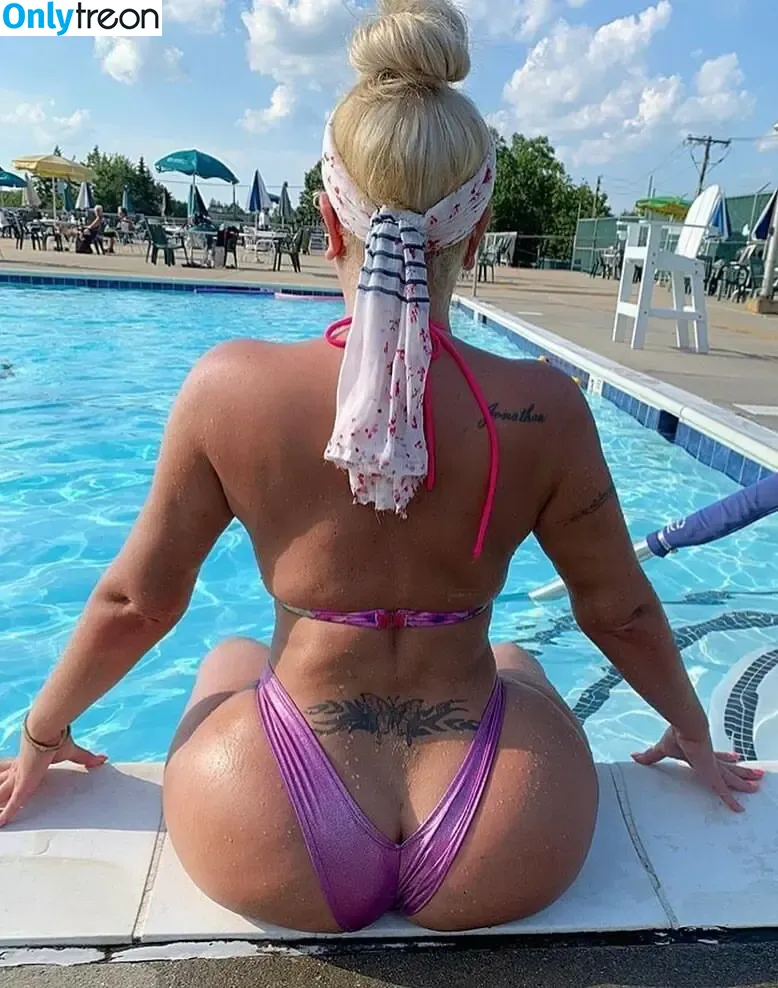 Uptownjenny nude photo #0035 (real_uptownjenny)