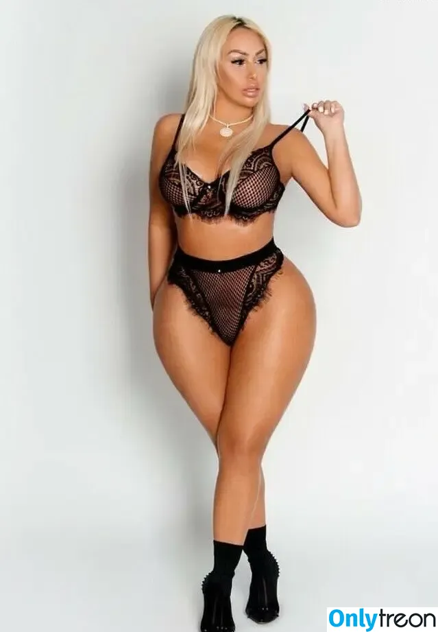 Uptownjenny nude photo #0050 (real_uptownjenny)