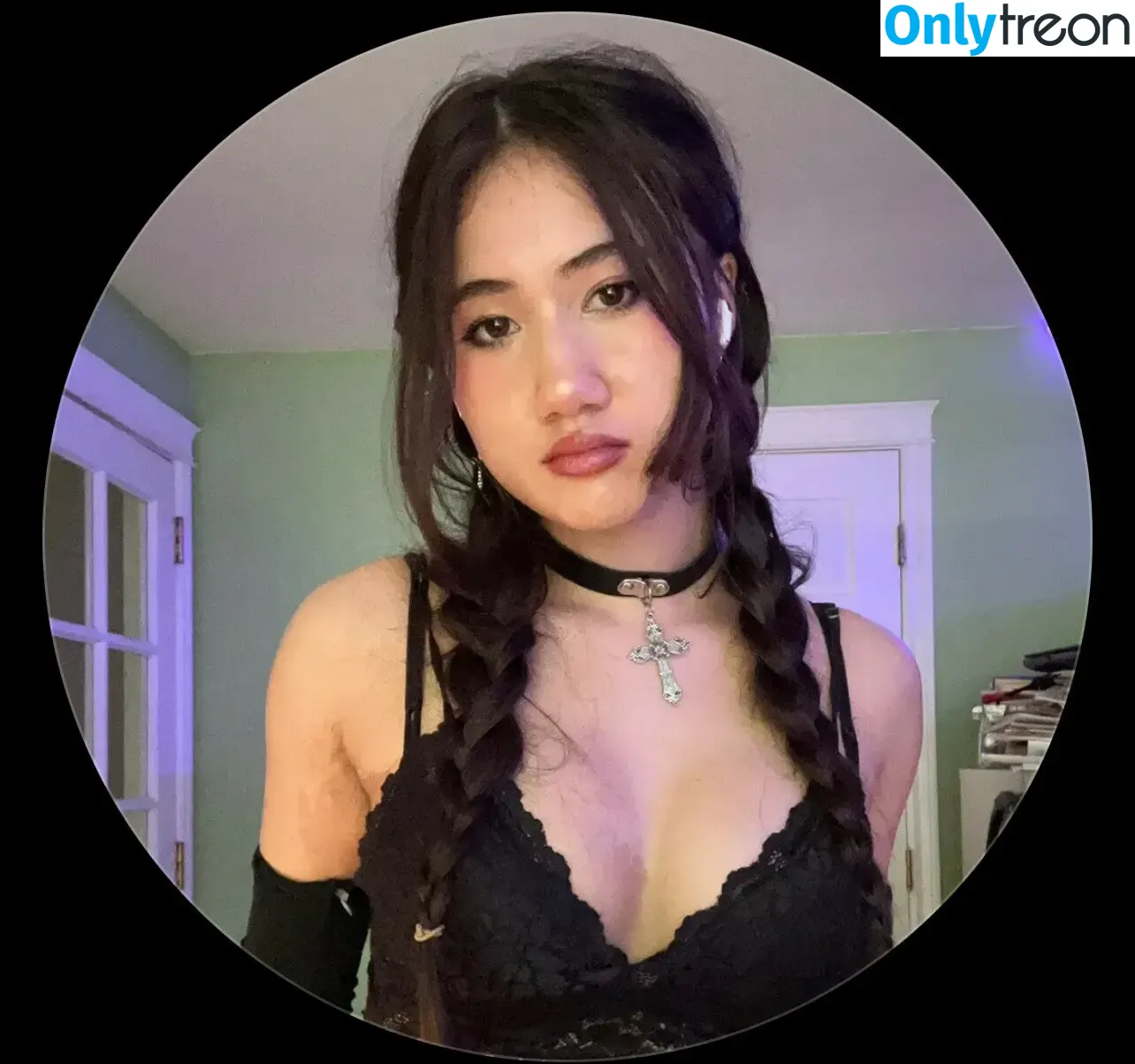 Ur_fav_wasian_girl nude photo #0001 (ur_fav / urfavwasiann)