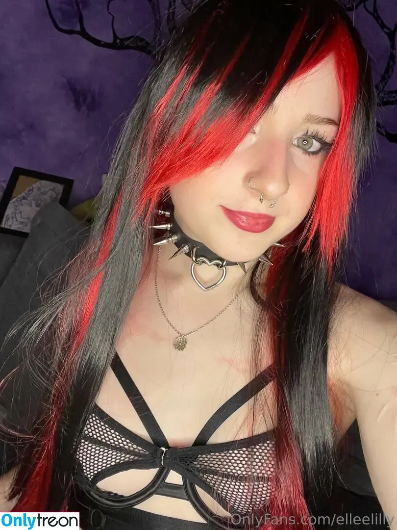 ur_kitten_liv nude photo #0015 (ur_favourite_kitten)