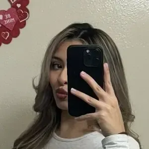 ur6moms9favs / kaylasoto / ur6moms9fav / urs6moms9favs nude photo #0002