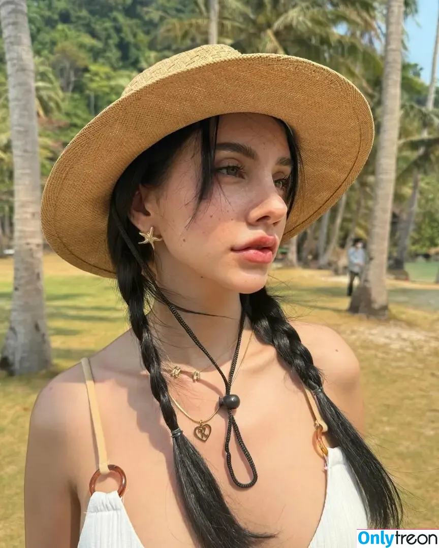 urbabyjasmin nude photo #0175 (urbaby_jasmin)
