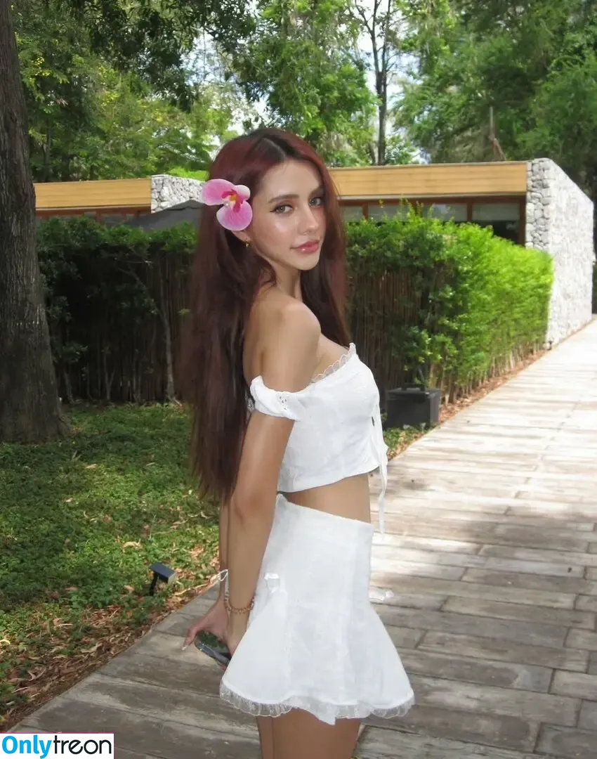 urbabyjasmin nude photo #0191 (urbaby_jasmin)
