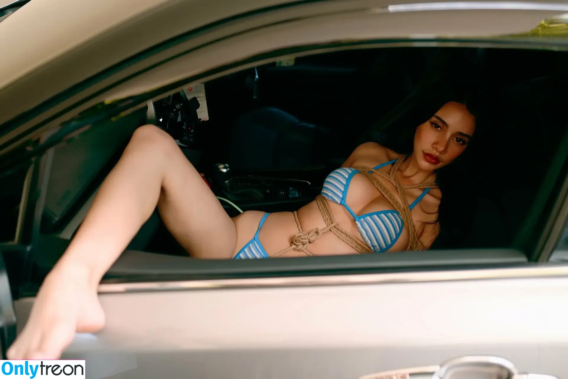 urbabyjasmin nude photo #0204 (urbaby_jasmin)